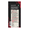 Wild Stone Ultra Sensual Talc, 300gm