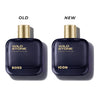 Wild Stone Hero, Chief, Boss & King Perfume Combo for Men, 4 X 100ml