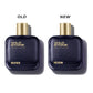 Wild Stone Boss and Chief Perfume, Pack of 2 (100ml each)