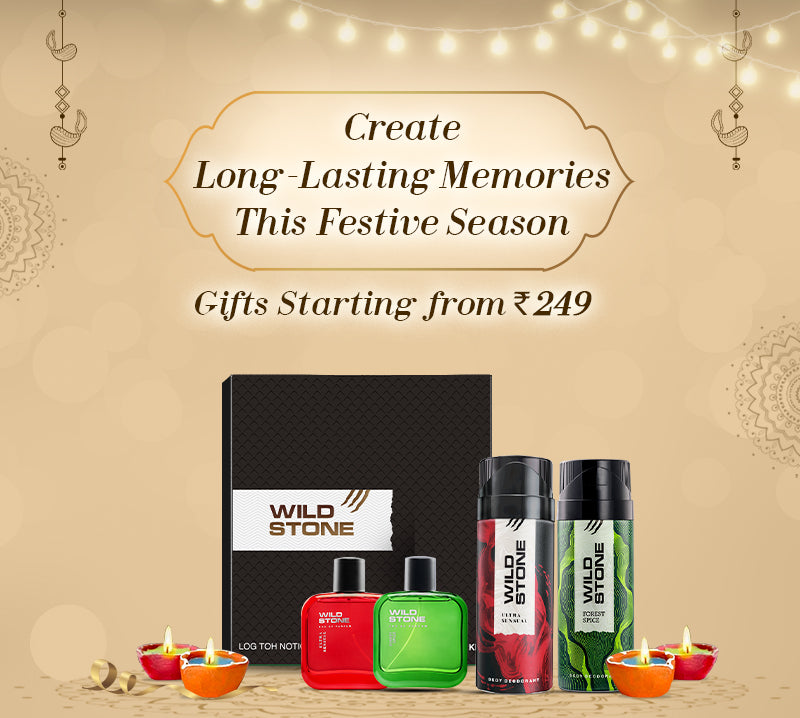 gid://shopify/MediaImage/30943294652651