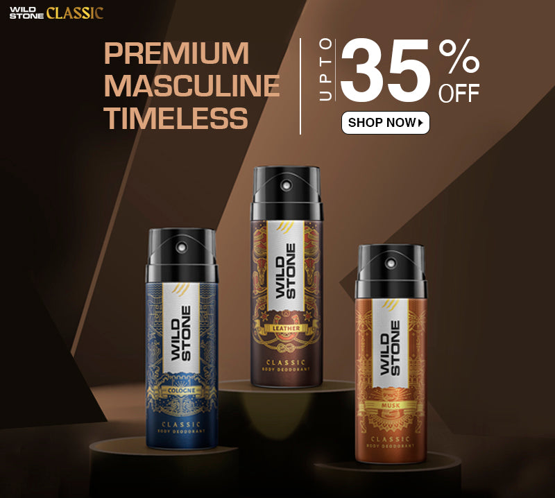 gid://shopify/MediaImage/31340706824427