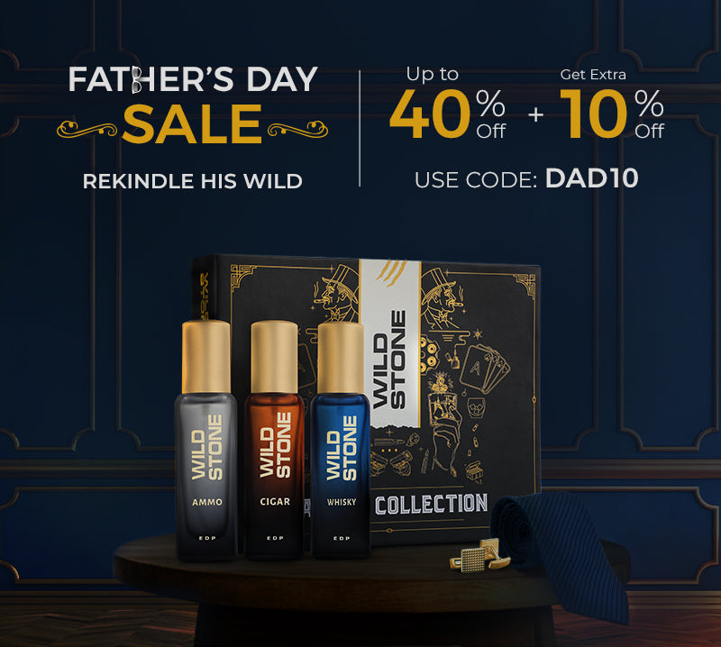 Father's Day