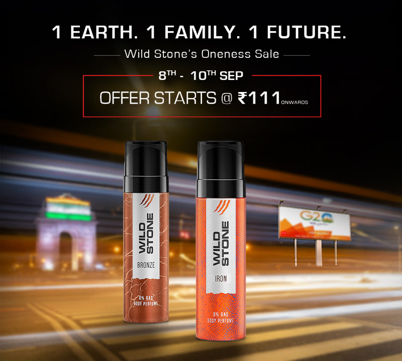 gid://shopify/MediaImage/32841627369707
