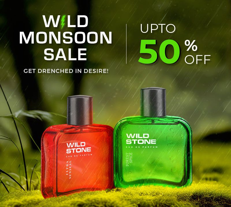 Monsoon Sale