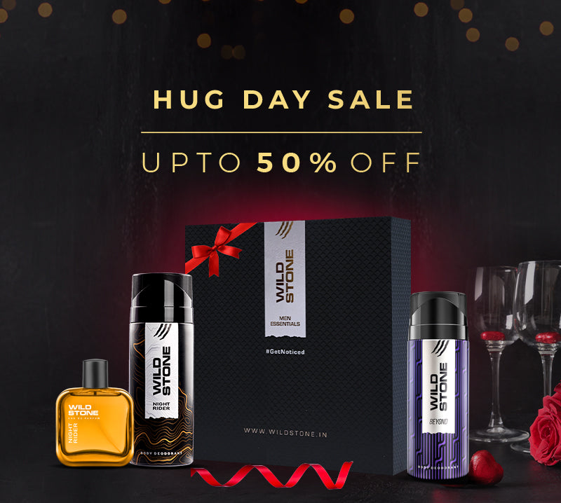 Hug Day