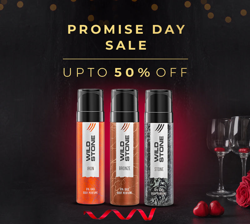Promise Day