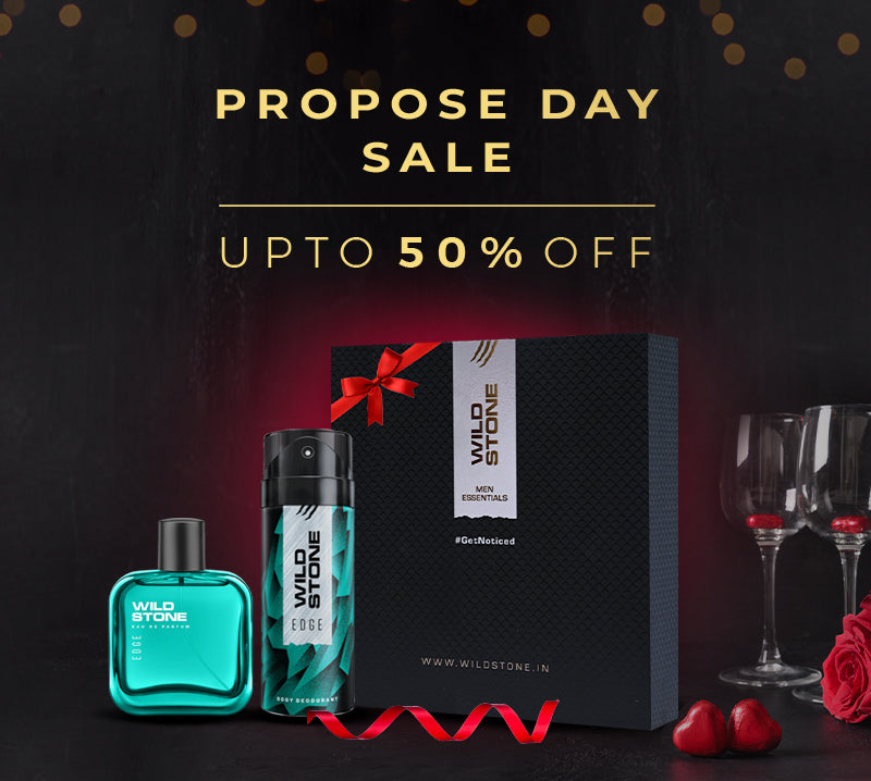 Propose Day