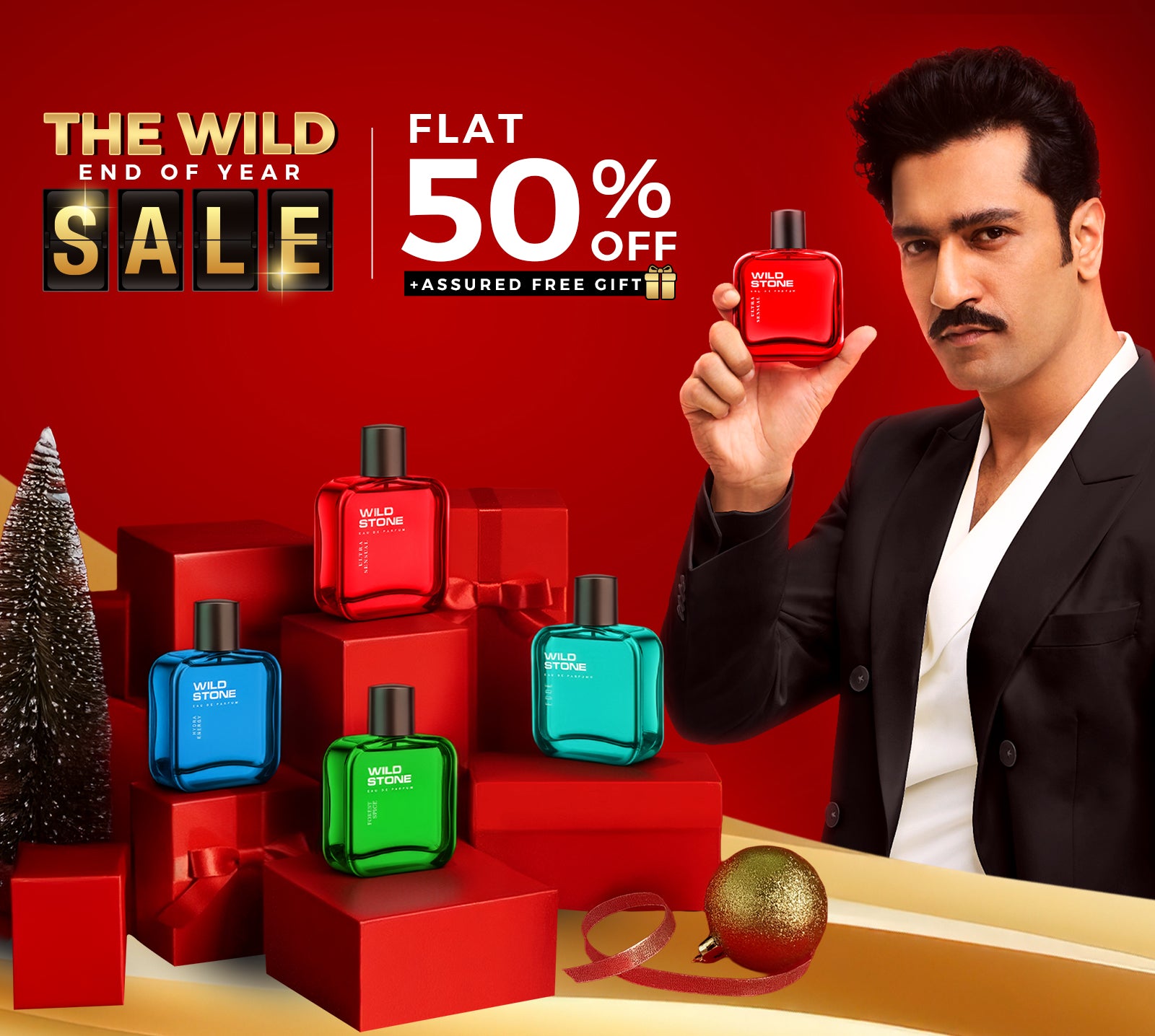 gid://shopify/MediaImage/39207705084139