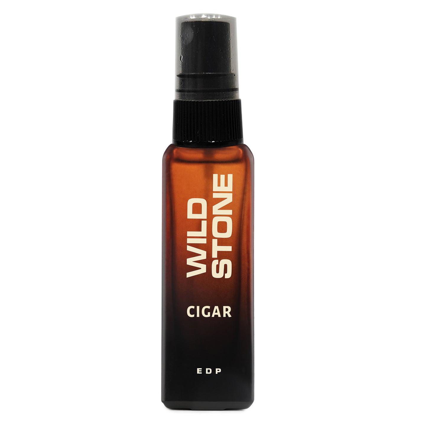 Wild Stone Cigar Perfume for Men,8ml