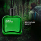 Wild Stone Forest Spice Perfume, 50ml