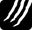 Wild Stone logo