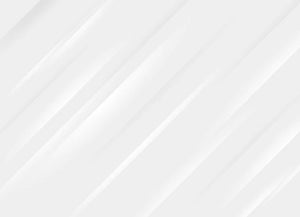 Wild Stone Product Rows Background Banner