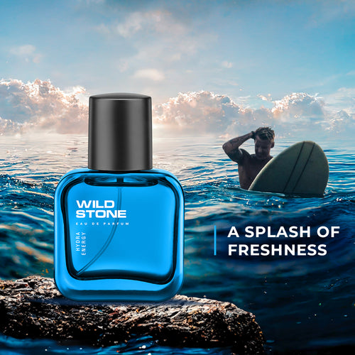 Wildstone perfume discount
