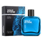 Wild Stone Hydra Energy Perfume, 50ml