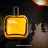 Wild Stone Night Rider Perfume, 100ml