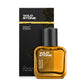 Wild Stone Night Rider Perfume, 30ml