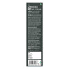 CODE Noir Body Perfume 120 ml