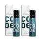 Wild Stone CODE Body perfume