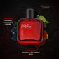 Wild Stone Ultra Sensual Perfume, 100ml