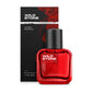 Wild Stone Ultra Sensual Perfume, 30 ml