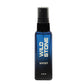 Wild Stone Whisky Perfume for Men,8ml