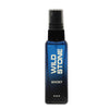 Wild Stone Whisky Perfume for Men,8ml
