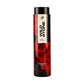 Wild Stone Ultra Sensual Talc, 100gm