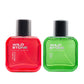 Ultra Sensual and Forest Spice Perfume - 50 ml each (Pack of 2)