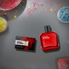 Holi Combo for Men (Ultra Sensual Perfume, 100 ml & Ultra Sensual Soap, 75 gm)