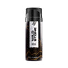 Wild Stone Night Rider Deodorant, 165ml