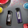 Holi Combo for Men (Beyond Deodorant, 150 ml & Night Rider Deodorant, 150 ml)