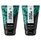 Wild Stone Edge Face Wash, Pack of 2 (100ml each)