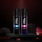 Wild stone Gift Hamper with Intense Black and Neon No Gas Deodorant (120ml each)