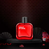 Wild Stone Gift Hamper with Ultra Sensual Perfume, 100ml
