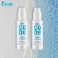 CODE Hydra Face Cleanser & Body Lotion, 100ml each
