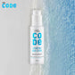 CODE Hydrating Body Lotion 100 ml