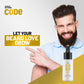 CODE Beard Oil 30 ml
