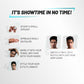 CODE Hair Clay 40 gms each (Pack of 2)