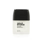 Wild Stone Ultra Sensual After Shave Lotion, 100ml