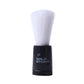 Wild Stone Ultra Sensual Shaving Brush