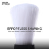 Wild Stone Ultra Sensual Shaving Brush