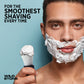Wild Stone Ultra Sensual Shaving Brush