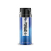Wild Stone Activ Deodorant for Men, 150ml