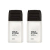 Wild Stone Ultra Sensual After Shave Lotion for Men, Pack of 2 (100ml each)