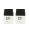 Wild Stone Ultra Sensual After Shave Lotion for Men, Pack of 2 (50ml each)