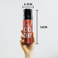 CODE Copper Body Perfume 150 ml