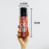 CODE Copper Body Perfume 150 ml