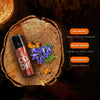 CODE Copper Body Perfume 150 ml