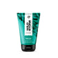 Wild Stone Edge Hair Gel For Men, 100 ml