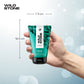 Wild Stone Edge Hair Gel For Men, 100 ml